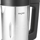 Salter EK5118V2 - Machine numérique à soupe - E-menage