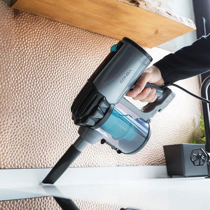 Aspirateur balai Cecotec Conga ThunderBrush