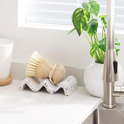 Luxspire Soap Dish