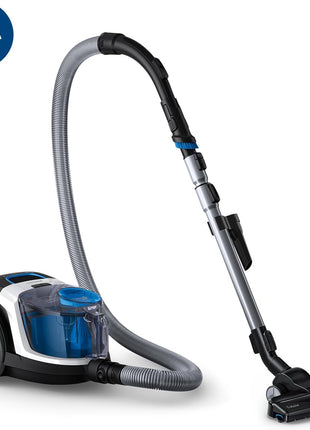 Aspirateur Philips Sans Sac / Série 2000 - E-menage