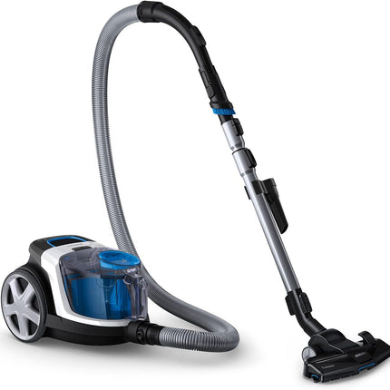 Aspirateur Compact PHILIPS sans sac /  Série 3000