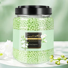 1000G Multi-Purpose Laundry Detergent Pods - Fragrance Beads For Efficient Cleaning, Non-Electric, Commercial Grade