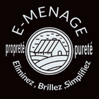 E-menage