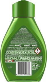 Dreft 3in1 Power Spray Refill Stop Soaking - prétraitement, dégraissant pour vaisselle et Cuisine - Pack de 10 - E-menage