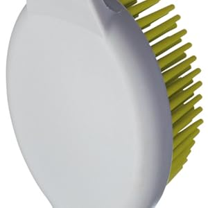 KitchenCraft Dish Brush