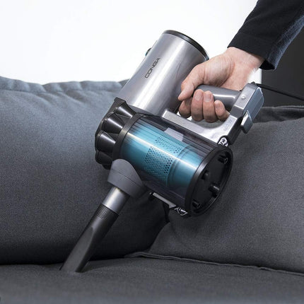 Aspirateur balai Cecotec Conga ThunderBrush