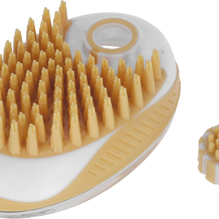 Brosse de bain  MagicBrush