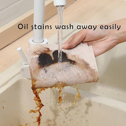 Natural Loofah - 100% organic organic sponge