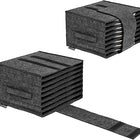 Rubberneck - support d'assiettes - E-menage