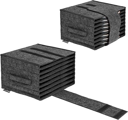 Rubberneck - support d'assiettes - E-menage