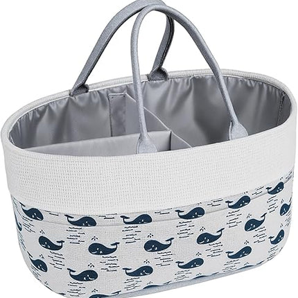 ilauke - panier pour bébé - E-menage