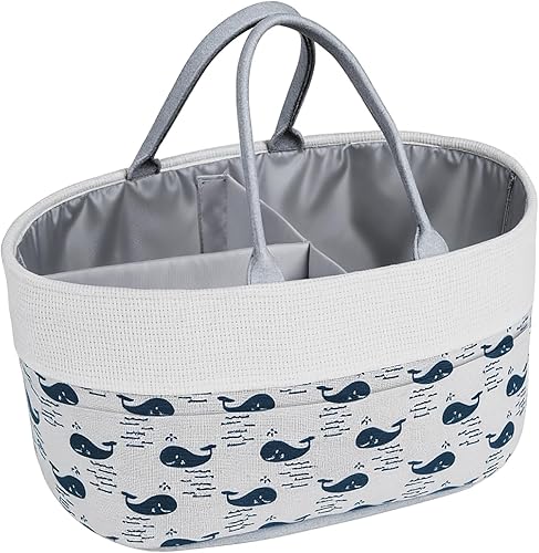 ilauke - panier pour bébé - E-menage