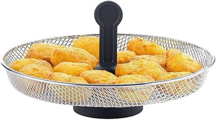 SPARES2GO - Plateau à frites