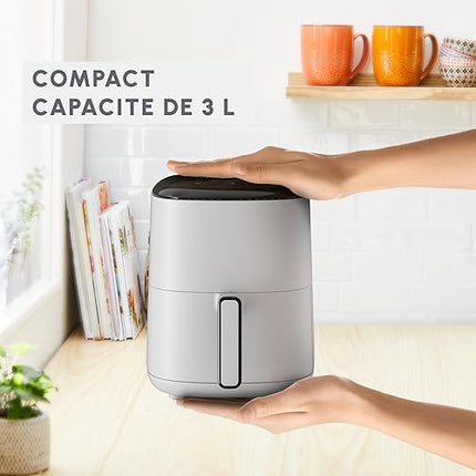 Moulinex Easy Fry Max 5L -  Friteuse à air