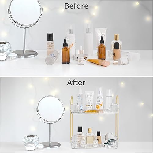 winter shore - étagere de salle de bain - E-menage