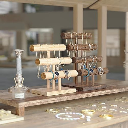 procase - support de rangement  pour bijoux