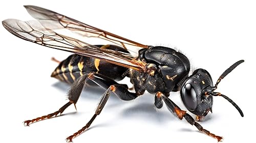 Bsi 50086 - Piège à guêpes - E-menage