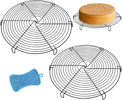 LdawyDE - kit de 2 grilles - E-menage