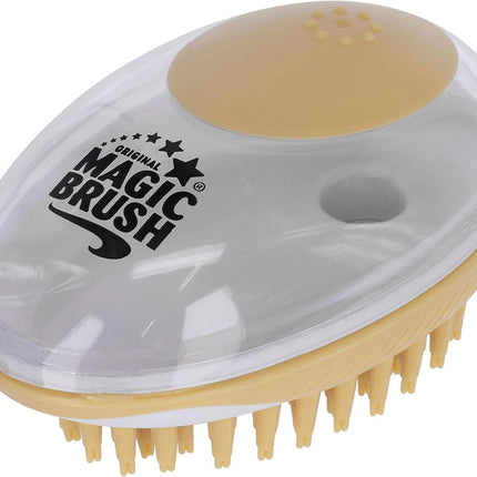Brosse de bain  MagicBrush