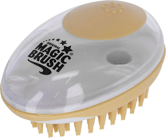 Brosse de bain  MagicBrush