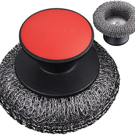 GkgWuxf - Brosse À Vaisselle