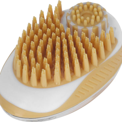 Brosse de bain  MagicBrush