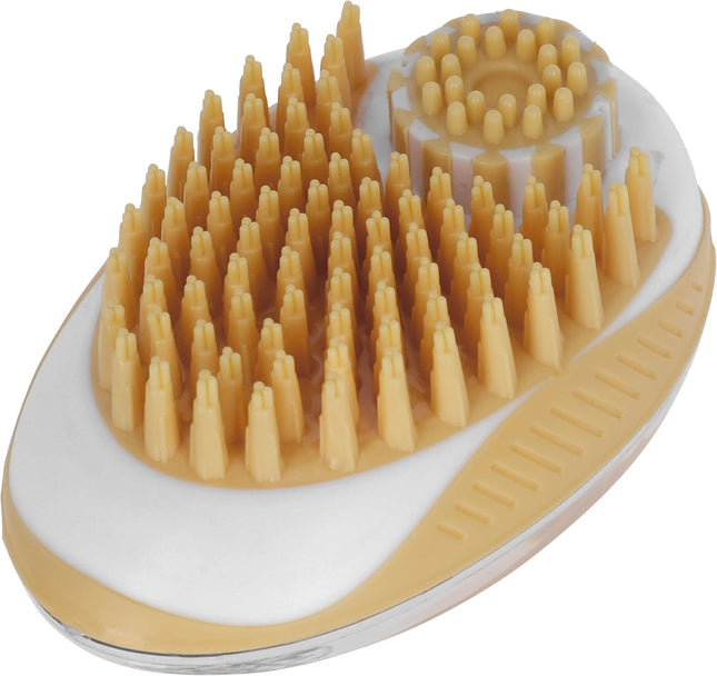 Brosse de bain  MagicBrush