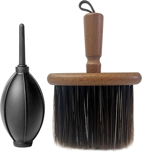brosse à café