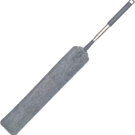 Plumeau plat en microfibre