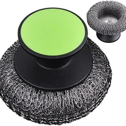 GkgWuxf - Brosse À Vaisselle
