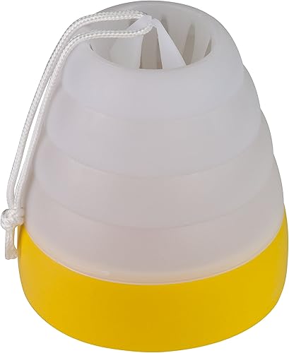 Windhager - Piège à guêpes - E-menage