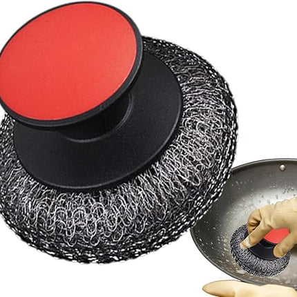 GkgWuxf - Brosse À Vaisselle