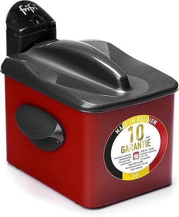 FRIFRI 1905R -   Friteuse  3200W , 3,5L