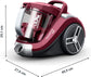 Aspirateur Rowenta Compact Power XXL - E-menage
