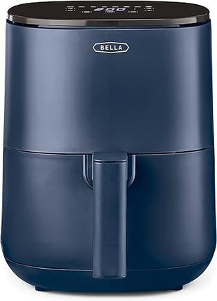 BELLA - Manual Air Fryer