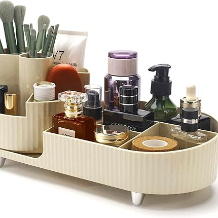 cestativo - makeup organizer