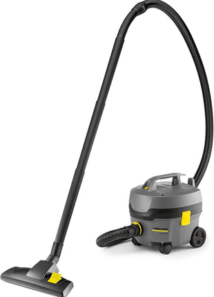 Kärcher aspirateur poussières T 7/1 Classic - E-menage