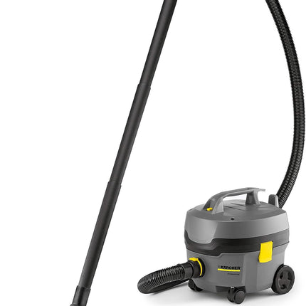 Kärcher T 7/1 Classic dust vacuum cleaner