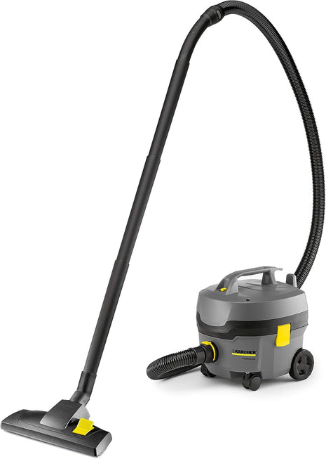 Kärcher aspirateur poussières T 7/1 Classic - E-menage