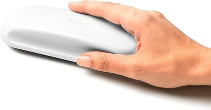 rayen - brosse pour vêtements et tissus - E-menage