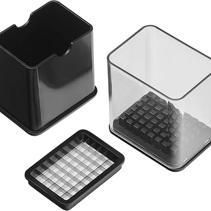 WMF Küchenminis- Mini friteuse avec graisse/huile 1000w