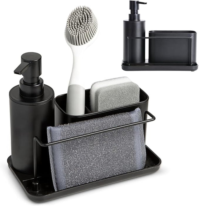 Distributeur pour liquide vaisselle et savon liquide