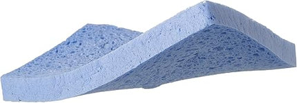 Spontex - Lot de 6 paquets de 2serpillères