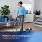 Aspirateur Philips Sans Sac / Série 2000 - E-menage