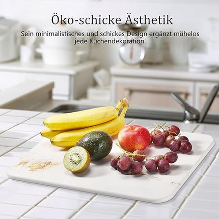 amilutuo - dish draining mat