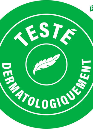 PALMOLIVE - Liquide Vaisselle 750ml - E-menage