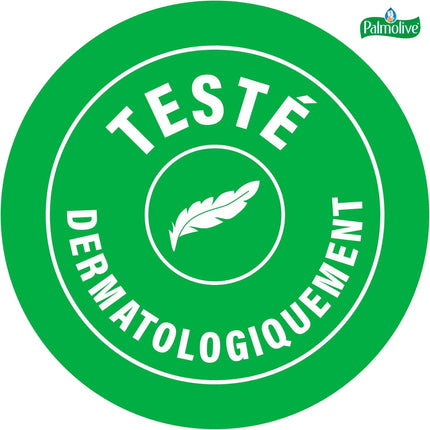 PALMOLIVE - Liquide Vaisselle 750ml - E-menage