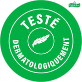 PALMOLIVE - Liquide Vaisselle 750ml - E-menage