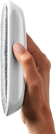 rayen - brosse pour vêtements et tissus - E-menage