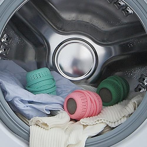 somerway - boule à linge écologique